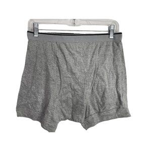 NWT NORDSTROM RACK Boxer Briefs